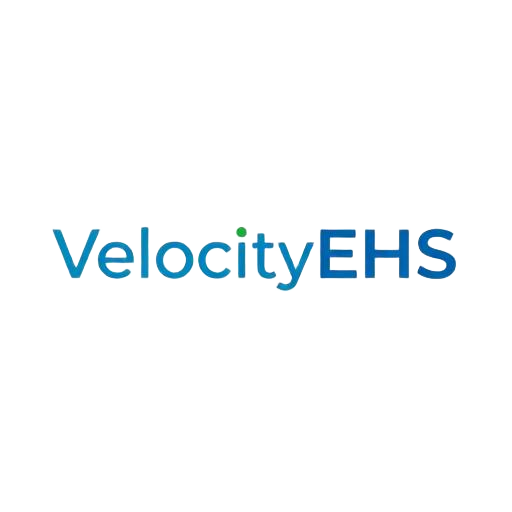 NAVA Safety AI — Predictive EHS Software | AI Safety Analytics & Vision ...